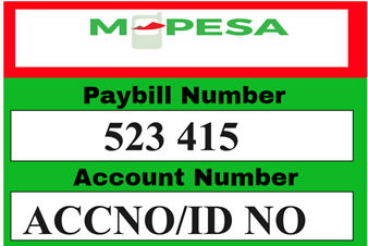 Dial *477#